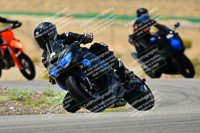 media/May-16-2025-2WTD (Fri) [[87c82739e1]]/B Group/Session 3 (Turn 4)/